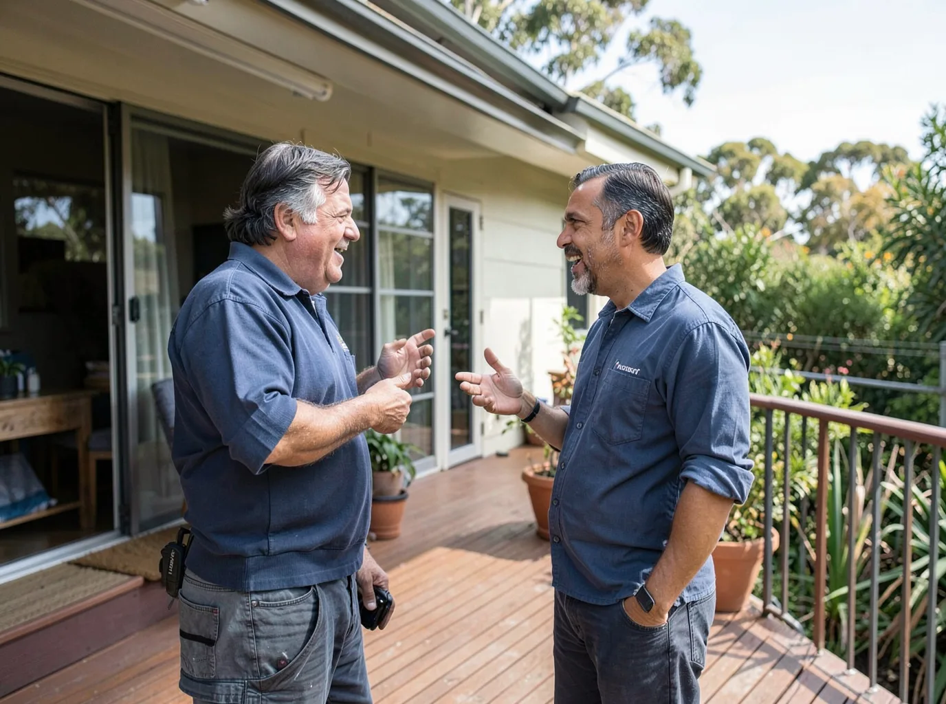 Ant Removal Dutton Park FAQs